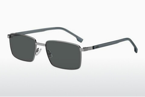 solbrille Boss BOSS 1700/S V84/IR