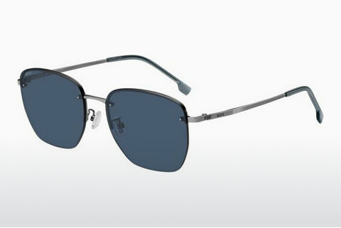 solbrille Boss BOSS 1712/F/SK 6LB/KU