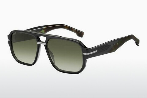 solbrille Boss BOSS 1718/S KB7/8Z