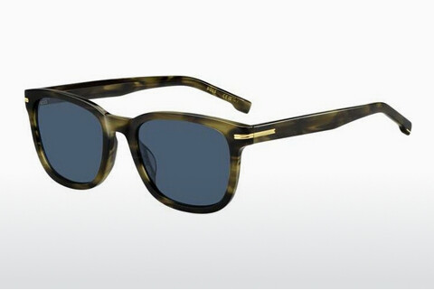 solbrille Boss BOSS 1722/G/S 517/KU