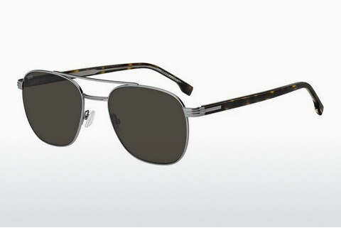 solbrille Boss BOSS 1723/S 31Z/IR