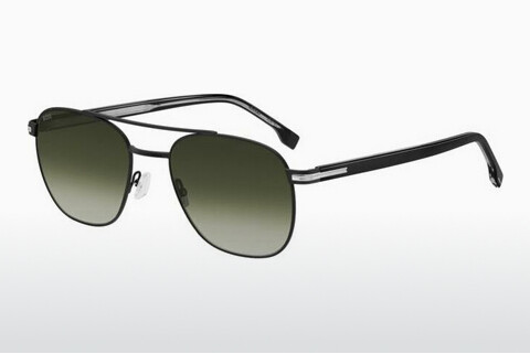 solbrille Boss BOSS 1723/S K87/9K