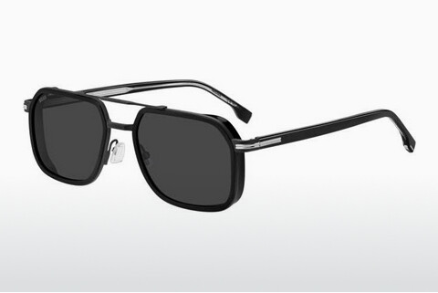 solbrille Boss BOSS 1724/S 807/IR