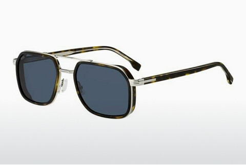 solbrille Boss BOSS 1724/S 9G0/KU