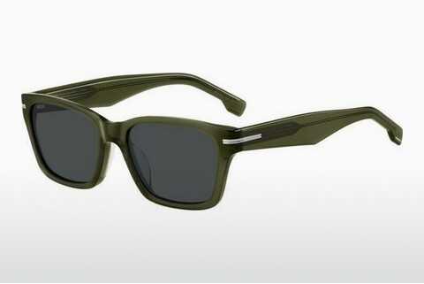 solbrille Boss BOSS 1739/F/SK 1ED/IR