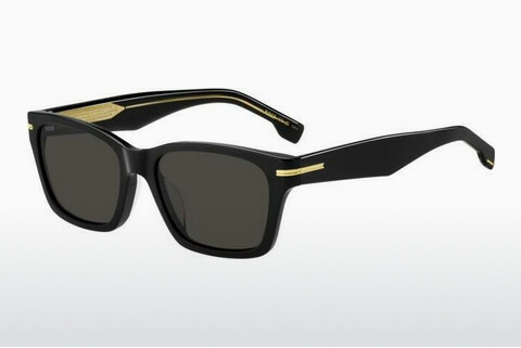 solbrille Boss BOSS 1739/F/SK 807/IR