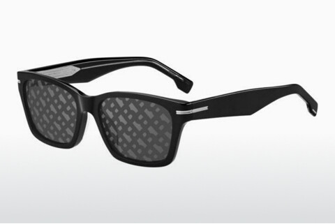 solbrille Boss BOSS 1739/F/SK 807/MD