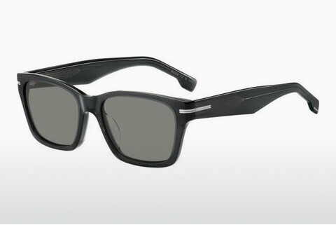 solbrille Boss BOSS 1739/F/SK KB7/IR