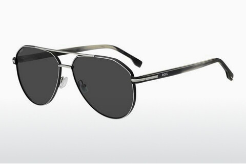 solbrille Boss BOSS 1747/S 84J/IR