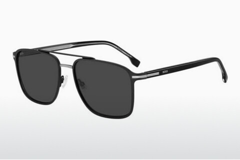 solbrille Boss BOSS 1748/S TI7/IR