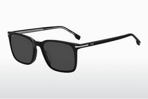 solbrille Boss BOSS 1749/G/S 807/IR