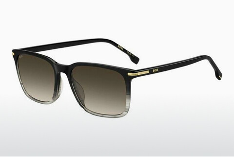 solbrille Boss BOSS 1749/G/S EDM/HA