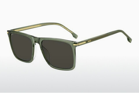 solbrille Boss BOSS 1750/G/S B59/IR