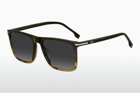 solbrille Boss BOSS 1750/G/S NNG/9O