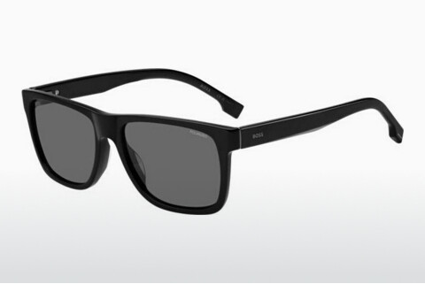 solbrille Boss BOSS 1759/G/S 807/M9