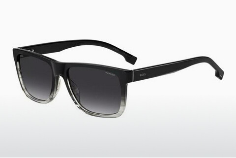 solbrille Boss BOSS 1759/G/S EDM/WJ