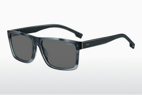 solbrille Boss BOSS 1760/G/S 38I/M9