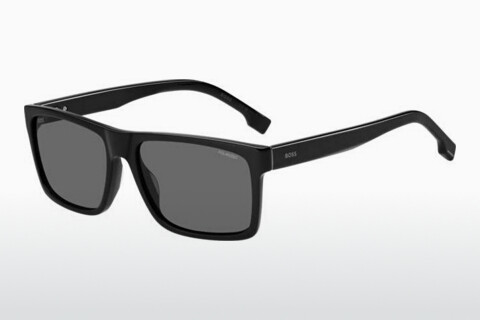 solbrille Boss BOSS 1760/G/S 807/M9