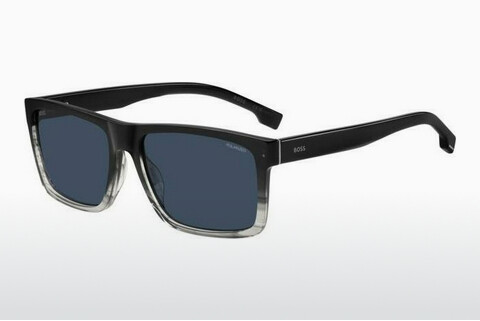 solbrille Boss BOSS 1760/G/S EDM/C3