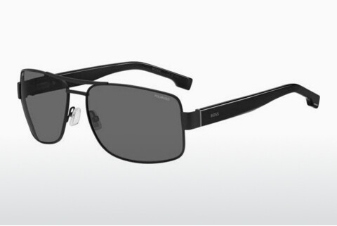 solbrille Boss BOSS 1761/S 003/M9