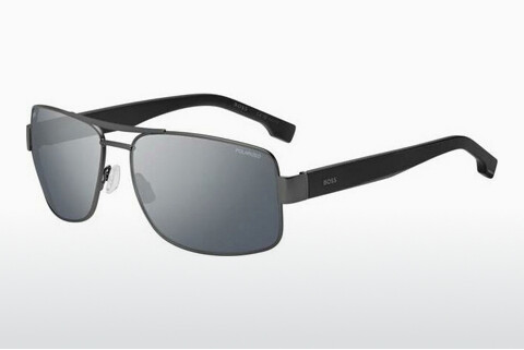 solbrille Boss BOSS 1761/S R80/EX