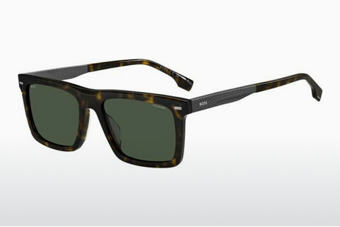 solbrille Boss BOSS 1765/G/S 086/UC