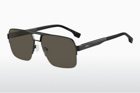 solbrille Boss BOSS 1767/S 003/IR