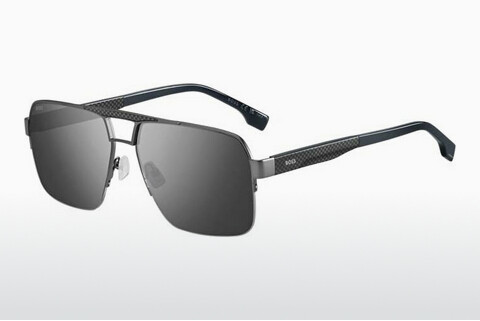 solbrille Boss BOSS 1767/S R80/T4