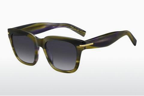 solbrille Boss BOSS 1778/G/S S10/DG