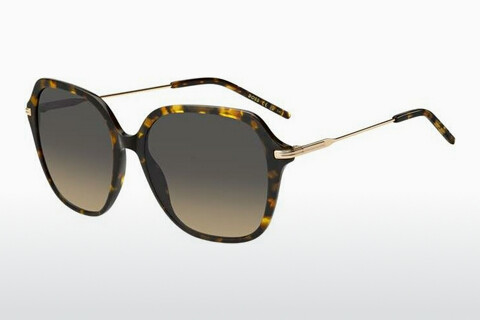 solbrille Boss BOSS 1781/S 2IK/PR