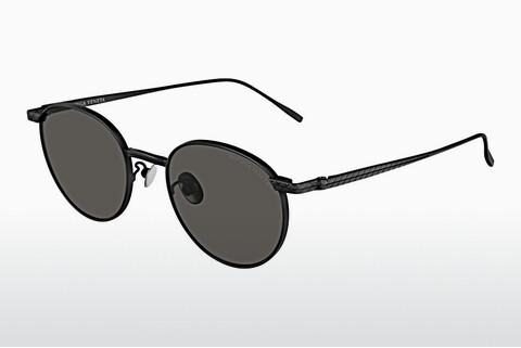 solbrille Bottega Veneta BV0249S 002