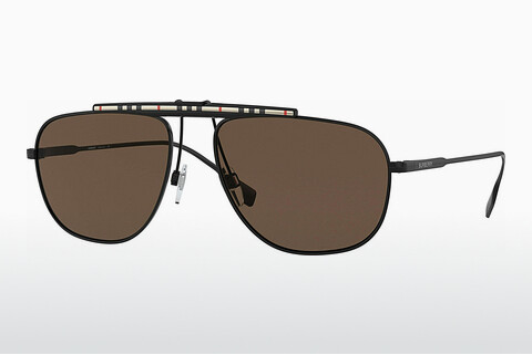 solbrille Burberry DEAN (BE3121 100173)