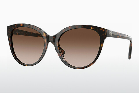 solbrille Burberry BETTY (BE4365 300213)