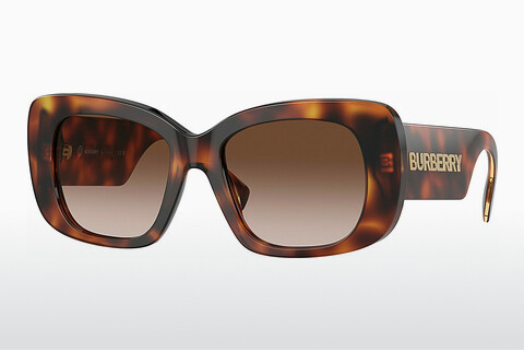 solbrille Burberry BE4410 331613