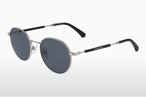 solbrille Calvin Klein CKJ20110S 045