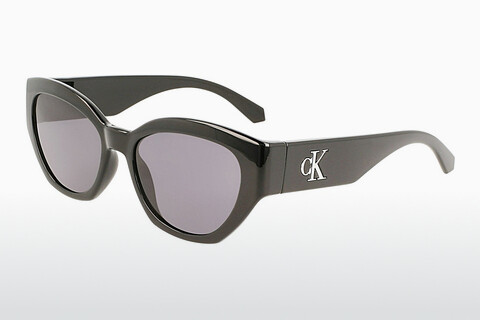 solbrille Calvin Klein CKJ22634S 001