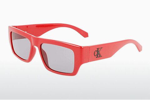 solbrille Calvin Klein CKJ22635S 600