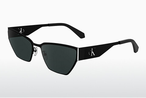 solbrille Calvin Klein CKJ24207S 001