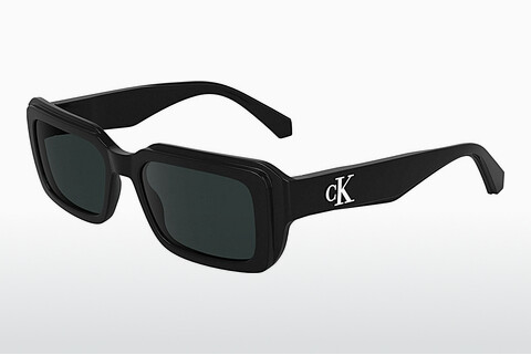 solbrille Calvin Klein CKJ24620S 001