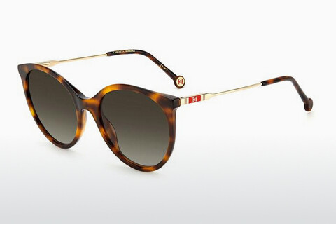 solbrille Carolina Herrera CH 0069/S 05L/HA
