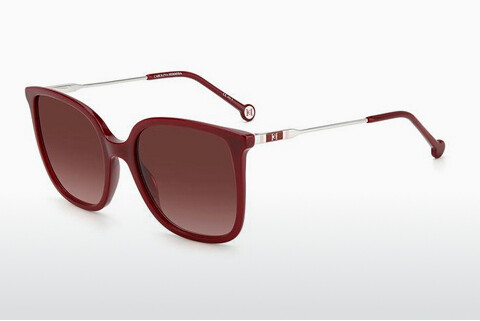 solbrille Carolina Herrera CH 0070/S LHF/3X