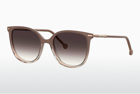 solbrille Carolina Herrera HER 0229/S FWM/3X