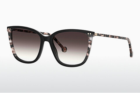 solbrille Carolina Herrera HER 0245/S WR7/3X