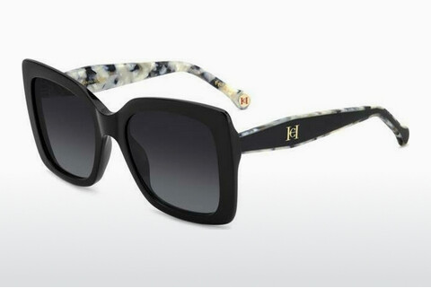 solbrille Carolina Herrera HER 0258/G/S 807/9O