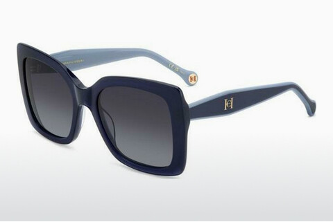 solbrille Carolina Herrera HER 0258/G/S PJP/9O