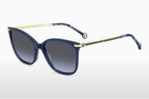 solbrille Carolina Herrera HER 0261/G/S PJP/GB