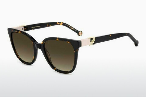 solbrille Carolina Herrera HER 0297/S 086/HA