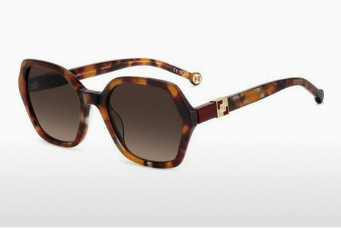 solbrille Carolina Herrera HER 0298/G/S 086/HA