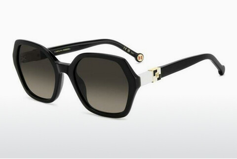 solbrille Carolina Herrera HER 0298/G/S 807/HA