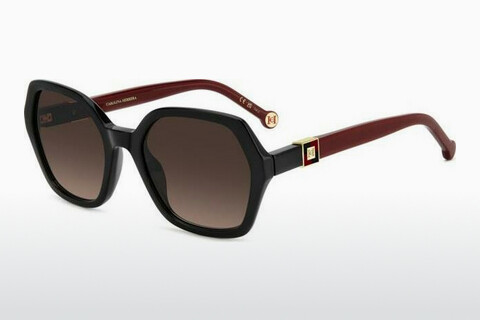 solbrille Carolina Herrera HER 0298/G/S OIT/HA